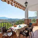 El Mirador Del Abuelo