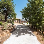El Mirador Del Abuelo